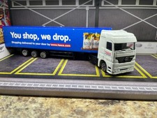 Atros mercedes benz for sale  BRISTOL
