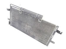 Condenser rialta 2.8l for sale  Mobile