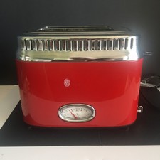 Russell hobbs retro for sale  Laguna Niguel