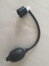 Spruzzino dopobarba floid usato  Napoli