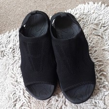 Ziitop ladies summer for sale  CHESTERFIELD