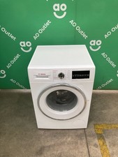 Siemens washing machine for sale  CREWE