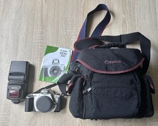 Canon eos 300 gebraucht kaufen  Bonn