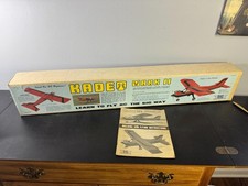 Sig kadet mark for sale  Morris Plains