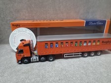 Corgi scale model for sale Corgi scale model for sale  PRESTON