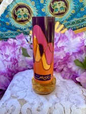 Vintage music cologne for sale  Greensboro