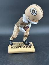Bart starr ice for sale  Bunnell