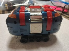 1982 voltron dairuggar for sale  Lewistown