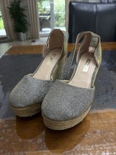 primark sandalen gebraucht kaufen primark sandalen gebraucht kaufen Pfungstadt