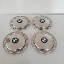Bmw e10 serie gebraucht kaufen  Bell, Rieden, Weibern