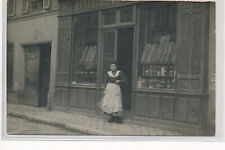 Longuyon bakery stone d'occasion  Expédié en Belgium