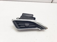 Peugeot 2008 interior for sale  EDINBURGH