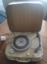 Vintage westminster vanity for sale  ST. LEONARDS-ON-SEA