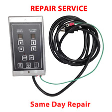 Repair service cb19 for sale  Fort Mill