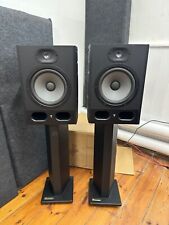 Focal alpha active for sale  WYLAM