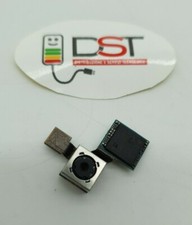Fotocamera posteriore samsung usato  Ancona