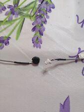 Microfono toshiba satellite usato  Seregno