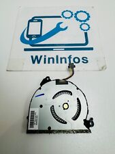 Ventilador refrigerador aquecedor CPU HP Spectrum Pro x360 G2, usado comprar usado  Enviando para Brazil