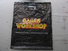 Games workshop carrier for sale  PORTSMOUTH
