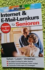 Buch internet mail gebraucht kaufen  Berlin