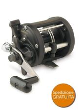 Mulinello shimano 200 usato  Terracina