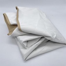 Master massage abwischbarer gebraucht kaufen  Haiger