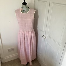 Moloh pink summer for sale  YEOVIL