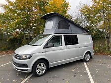 Transporter trendline kombi for sale  BARNSTAPLE