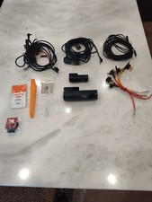 Blackvue dr590x 2ch for sale  Diamond Springs
