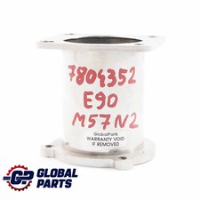 Bmw e60 lci usato  Italia
