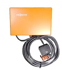 viessmann tetramatik ersatzteile gebraucht kaufen viessmann tetramatik ersatzteile gebraucht kaufen Dieburg