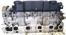9655911480 testata citroen usato  Frattaminore