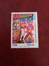 Mag 1993 italia usato  Nichelino