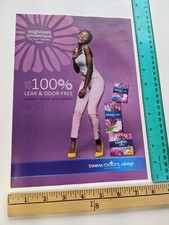 Page clipping woman d'occasion  Expédié en Belgium
