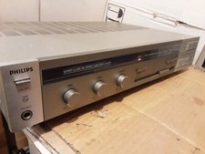 Philips f4234 super for sale  CAMBRIDGE