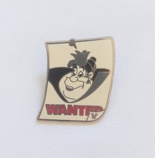 Disney cast lanyard for sale  Pittsburgh