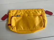 Organizzatore borsa vip usato  Spedire a Italy