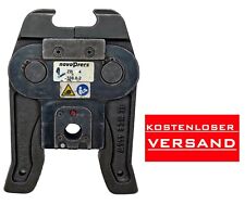 Geberit 90796 mapress d'occasion  Expédié en France