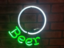 Vintage heineken bottle for sale  Riverside