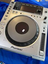 Usado, Pioneer Multiplayer CDJ 850 comprar usado  Enviando para Brazil