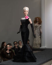 Tonner doll manhattan gebraucht kaufen  Wittenberg