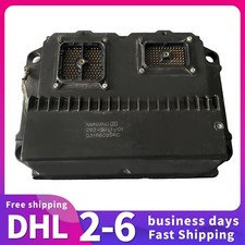 292-9611 10R-6200 ECM controlador de motor ECU para pacote de petróleo CAT TH35-C13T comprar usado  Enviando para Brazil