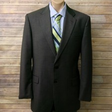sport jacket for sale sport jacket for sale Los Angeles