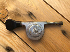 Vintage starrett tachymètre d'occasion  Agde
