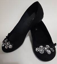 Fioni shoes ballet for sale  Alturas