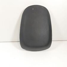 Kawasaki 900 01 gebraucht kaufen  Dortmund