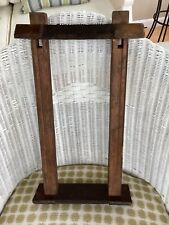 Antique loom pin for sale  Williston