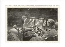 G662 german soldier d'occasion  Expédié en Belgium