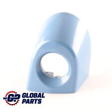 Lock cover bmw for sale  UK