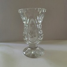 Vintage pressed glass for sale  Washington